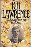 Selected Novels and Stories