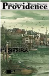 Providence #3