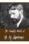 The Complete Works