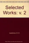 Selected Works
