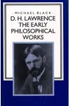 The Early Philosophical Works