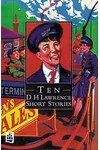 Ten D.H. Lawrence Short Stories