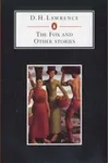 The Fox And Other Stories