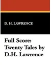 Full Score