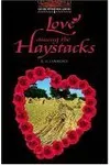 Love Among the Haystacks