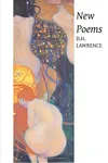 New Poems