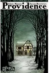 Providence #5