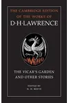 The Vicar's Garden and Other Stories