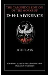 The Plays