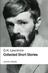 Collected Short Stories