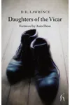 Daughters of the Vicar