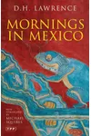 Mornings in Mexico