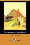 The Widowing of Mrs Holroyd