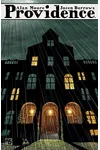 Providence #6
