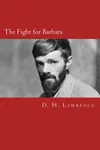 The Fight for Barbara
