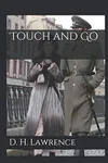 Touch and Go