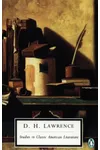 Studies in Classic American Literature