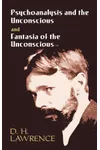 Psychoanalysis and the Unconscious and Fantasia of the Unconscious