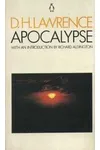 Apocalypse
