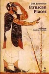 Etruscan Places