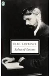Selected Letters