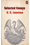 Selected Essays