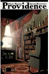 Providence #8