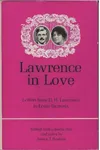 Lawrence In Love