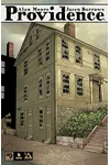 Providence #9