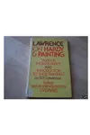 On Hardy and painting