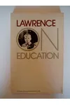 Lawrence On Education