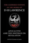 Apocalypse and the Writings on Revelation