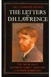 The Letters of D.H.Lawrence: October 1916-June 1921 v. 3