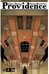Providence #10