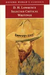Selected Critical Writings