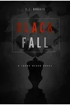 Black Fall