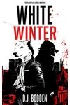 White Winter