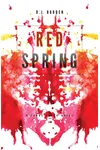 Red Spring