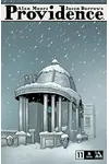 Providence #11
