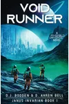Void Runner