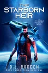 The Starborn Heir