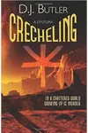Crecheling