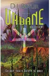 Urbane