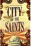 City of the Saints