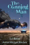 The Cunning Man