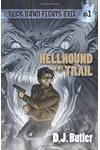 Hellhound on My Trail