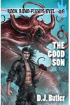 The Good Son