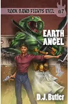 Earth Angel