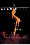 Voice of the Fire