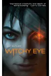 Witchy Eye